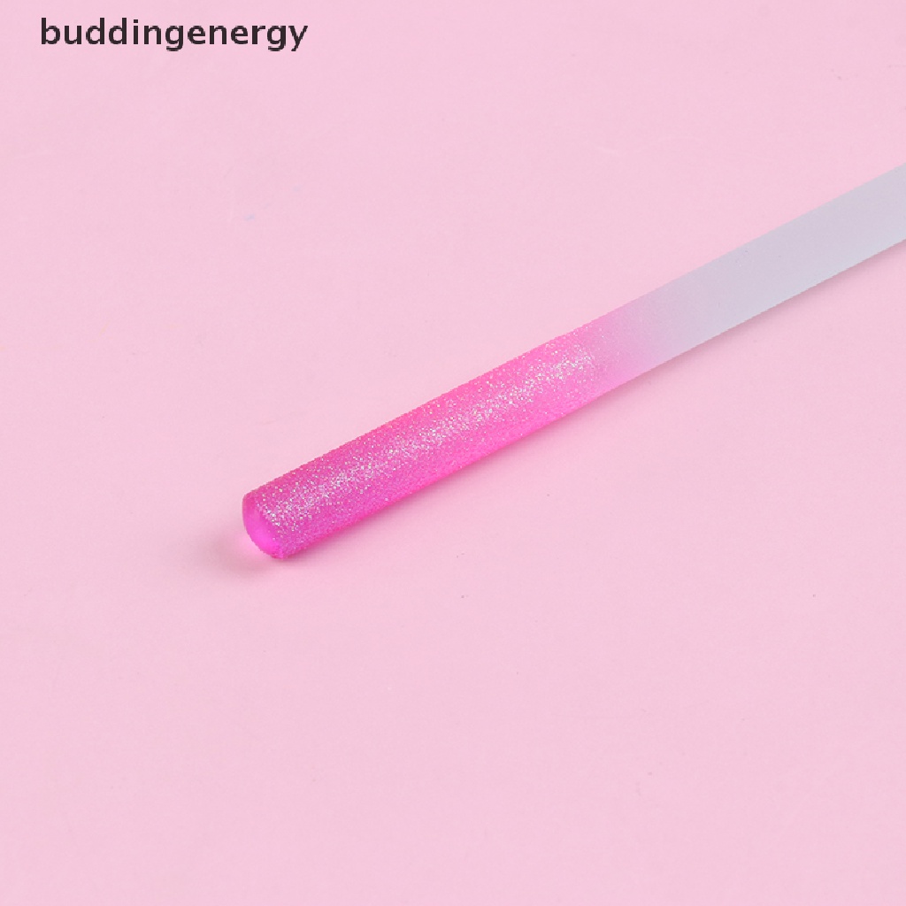 Thanh Kính Chuyên Dụng Cho Làm Móng