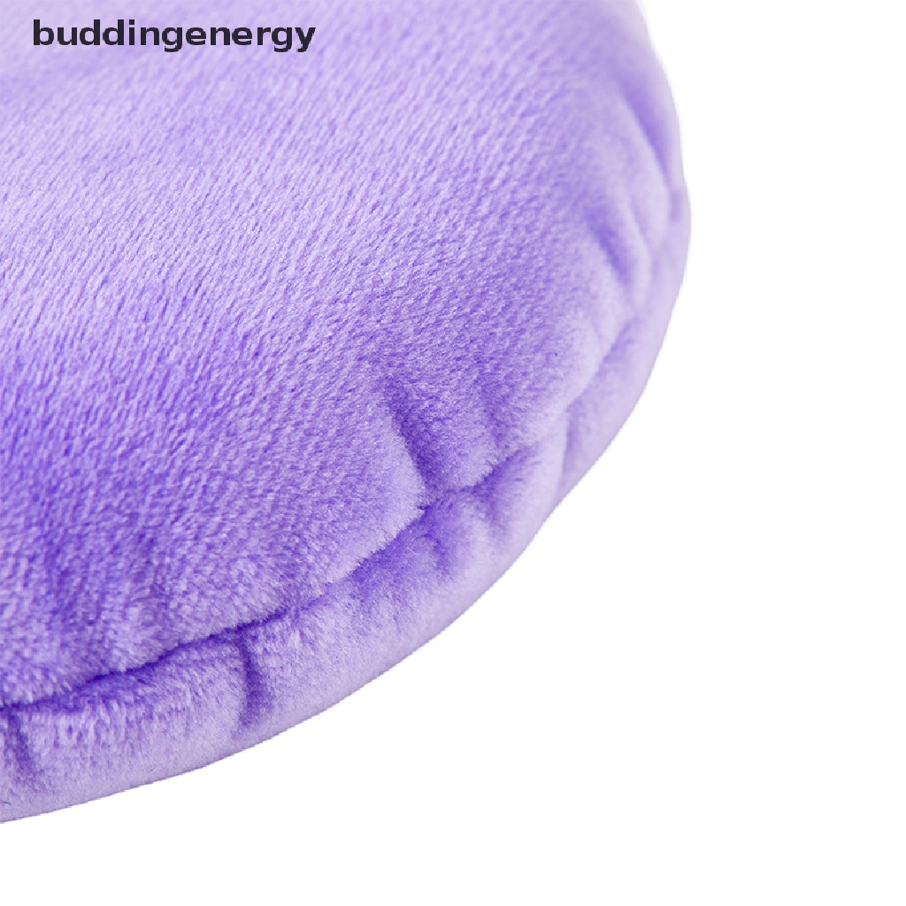 1 Mút Trang Điểm Siêu Lớn Mềm Mại 13cm