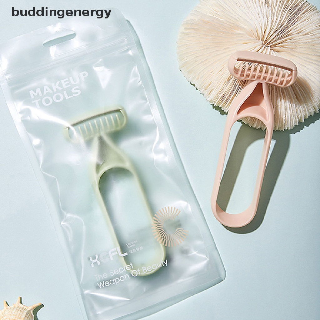 1 Dụng Cụ Tẩy Lông Mini Tiện Dụng Cho Nữ