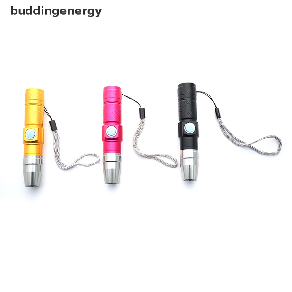 Đèn LED Sấy Khô Móng Tay Có Thể Sạc Lại Tiện Dụng