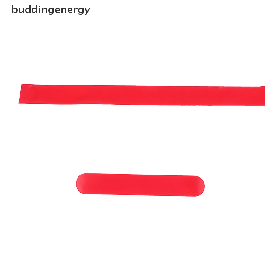 Băng Keo Hai Mặt Bằng Acrylic Dùng Trưng Bày Đầu Móng Tay