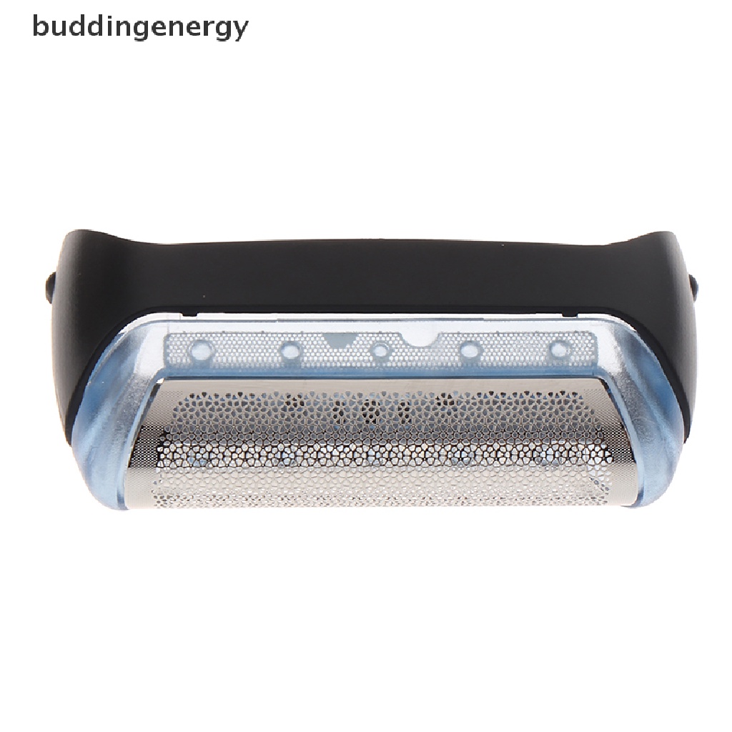 1 Đầu Dao Cạo Râu Dạng Lưới Bằng Điện Bền Bỉ Dành Cho Mô Hình 10B / 20B Model 180 190 170