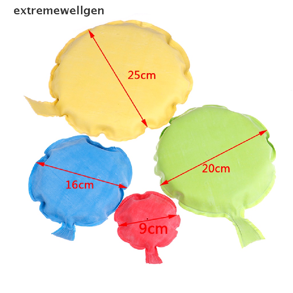 [Cực Tốt] Đệm Chơi Khúc Côn Vui Nhộn Gag 0cn Phụ Kiện Chuyên Dụng Dành Cho Llff