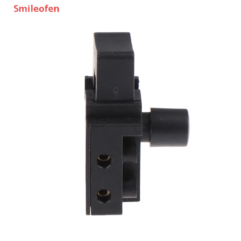 Công Tắc Kích Hoạt Dpst Thay Thế Cho Máy Cưa Xích Điện Makita 5016 / 6018 Mới