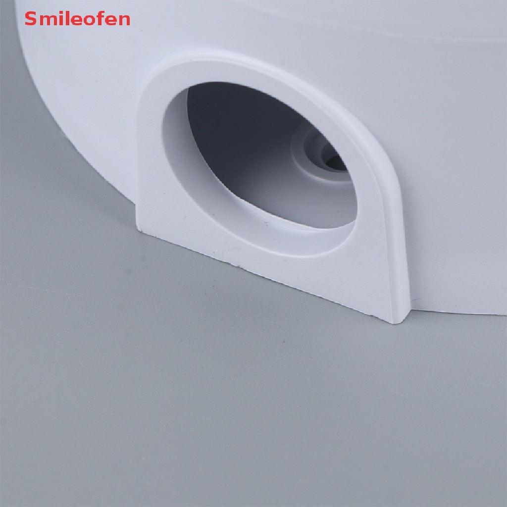 Hộp Đựng Chống Thấm Nước Cho Camera CCTV Mới