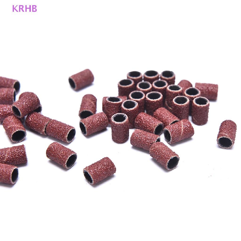 Set 102 Đầu Mài Đánh Bóng Đa Năng Tiện Dụng Chất Lượng Cao    Áo Thun Thiết Kế Mới Năng Động Thời Trang