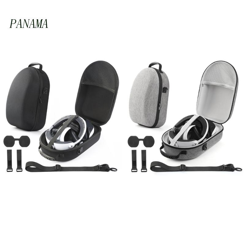 Túi Đựng Bảo Vệ Tai Nghe Cho PS VR2