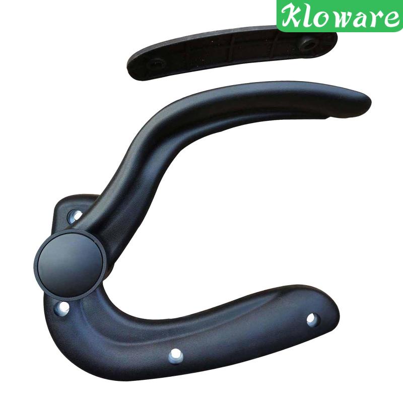 Đệm Lót Ghế Ngồi Văn Phòng Có Thể Điều Chỉnh Tiện Dụng