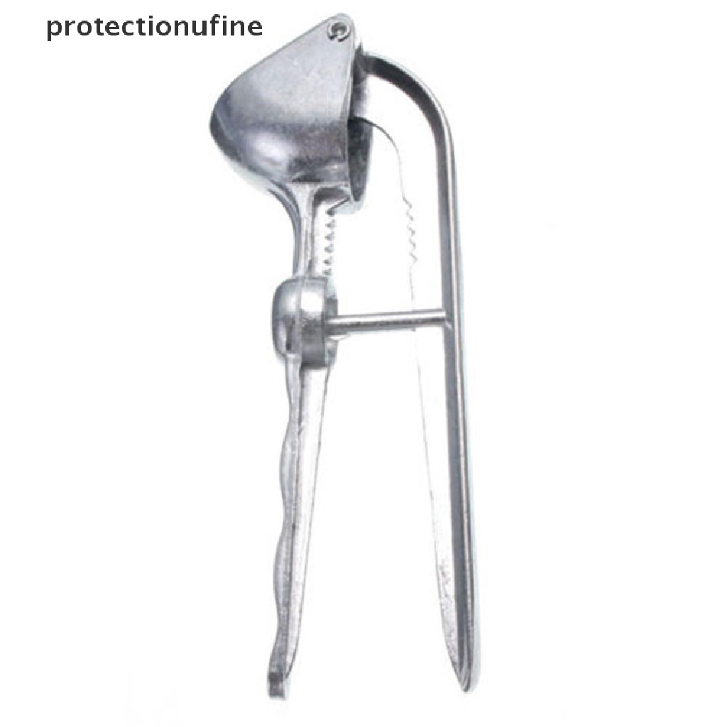 Dụng Cụ Nghiền Tỏi Bằng Thép Không Gỉ PR3VN Áo Thun In Hình Martijn Thời Trang Cá Tính