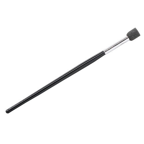 Bút Bọt Biển Dùng Trang Trí Móng Tay Nghệ Thuật