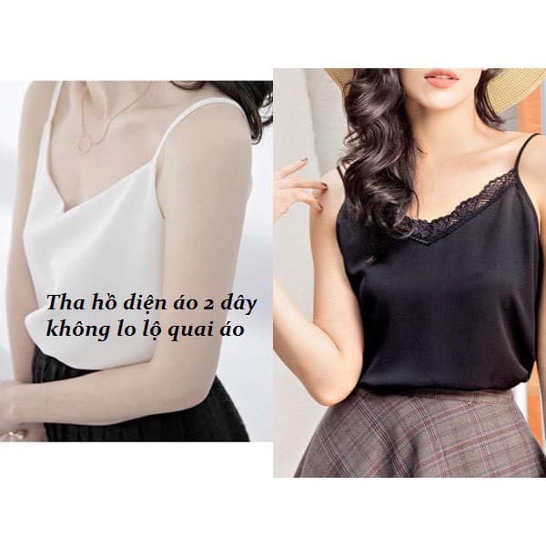 Miếng Dán Ngực Silicon Sử Dụng Được Nhiều Lần - Hộp 5 Cặp