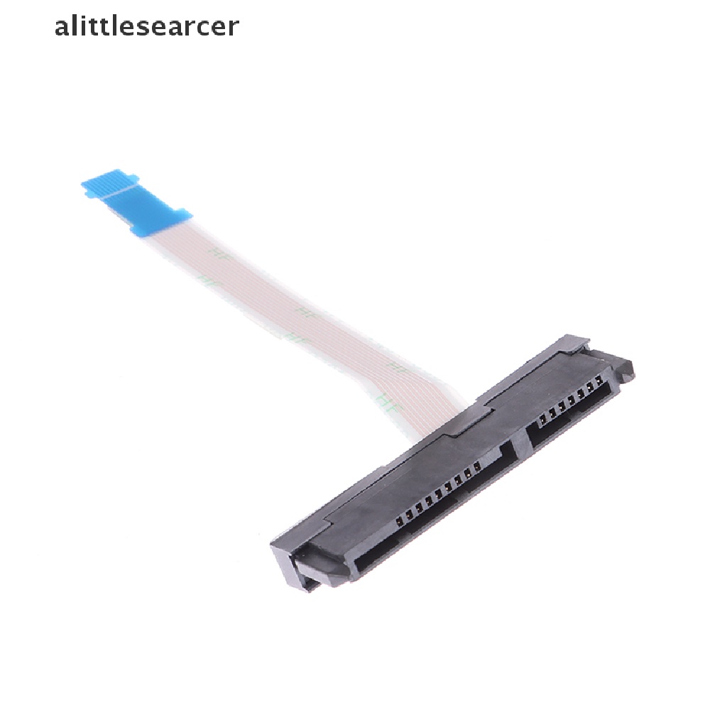 Dây Cáp Kết Nối Ổ Cứng HDD Dành Cho Laptop HP 15-CK CC CD CB TPN-Q191 Q193 DD0G77HD001 n