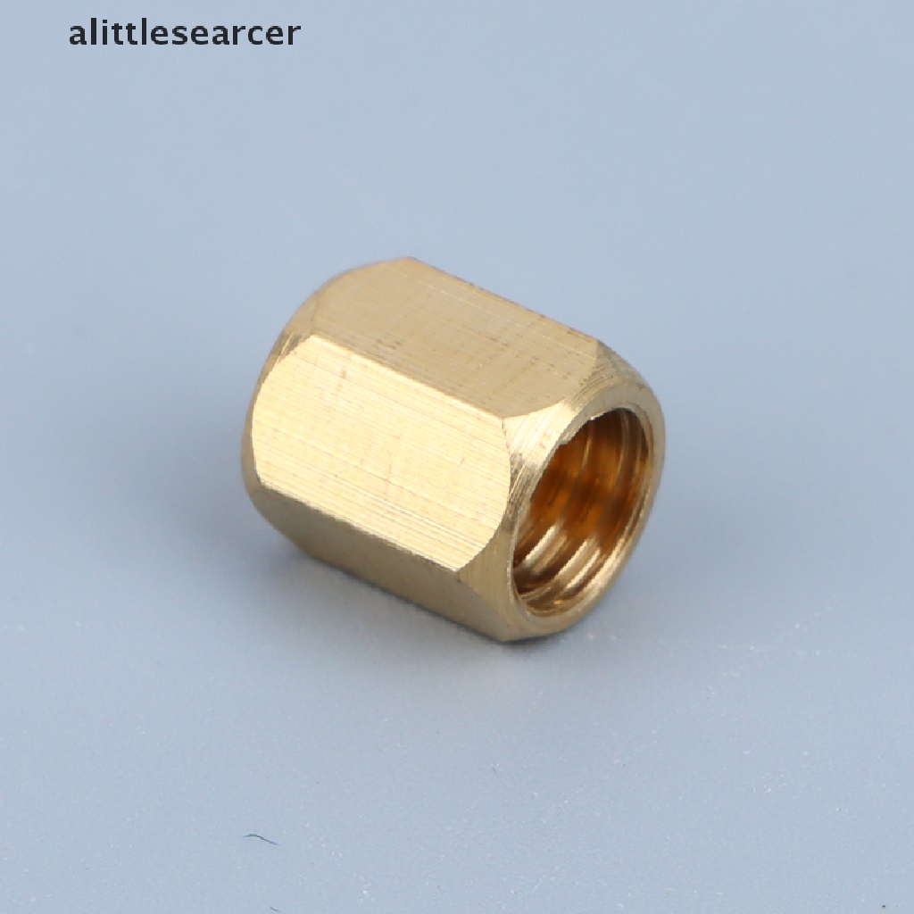 Phụ Kiện Giảm Sốc Mực UV Cho Epson DX5 TX800 Mimaki JV33 JV5