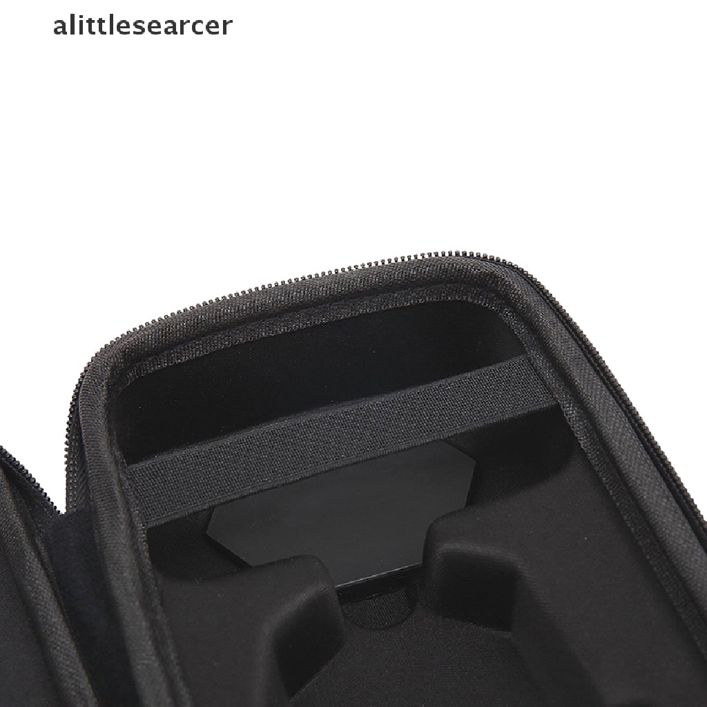 Túi Đựng Chuột Không Dây Logitech G502 Bằng EVA Cứng Cáp