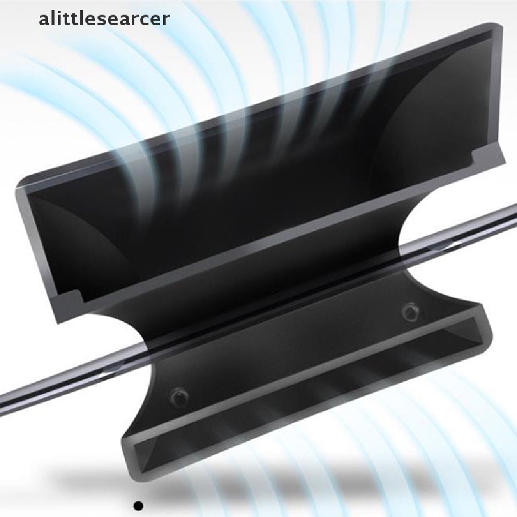 Bộ 2 Miếng Dán Bảo Vệ Gương Chiếu Hậu Chống Nước Mưa Cho Xe Hơi