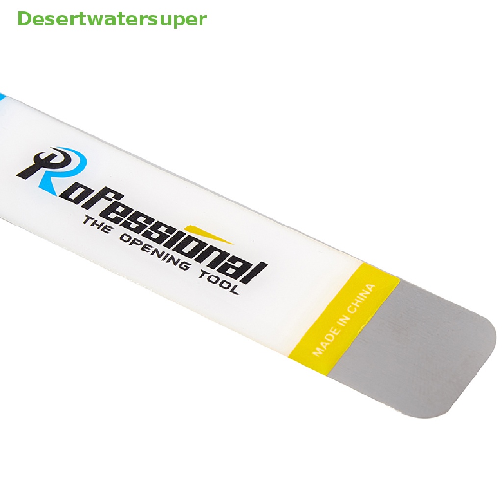 2 Dụng Cụ Mở Nắp Chai Mềm Bằng Thép Không Gỉ