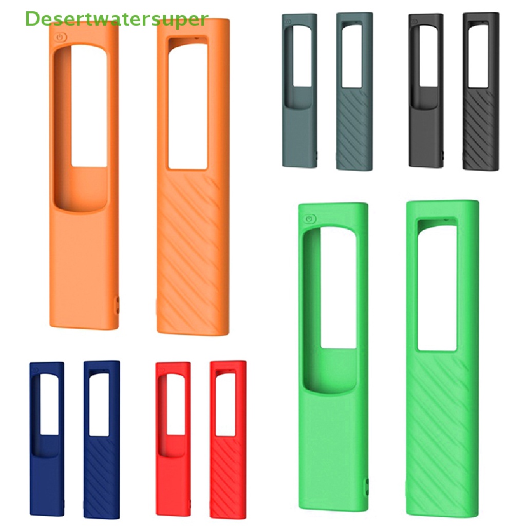 1 Vỏ Silicone Bảo Vệ Cho Điều Khiển Từ Xa BN59-01385 Smart TV BN59-01386