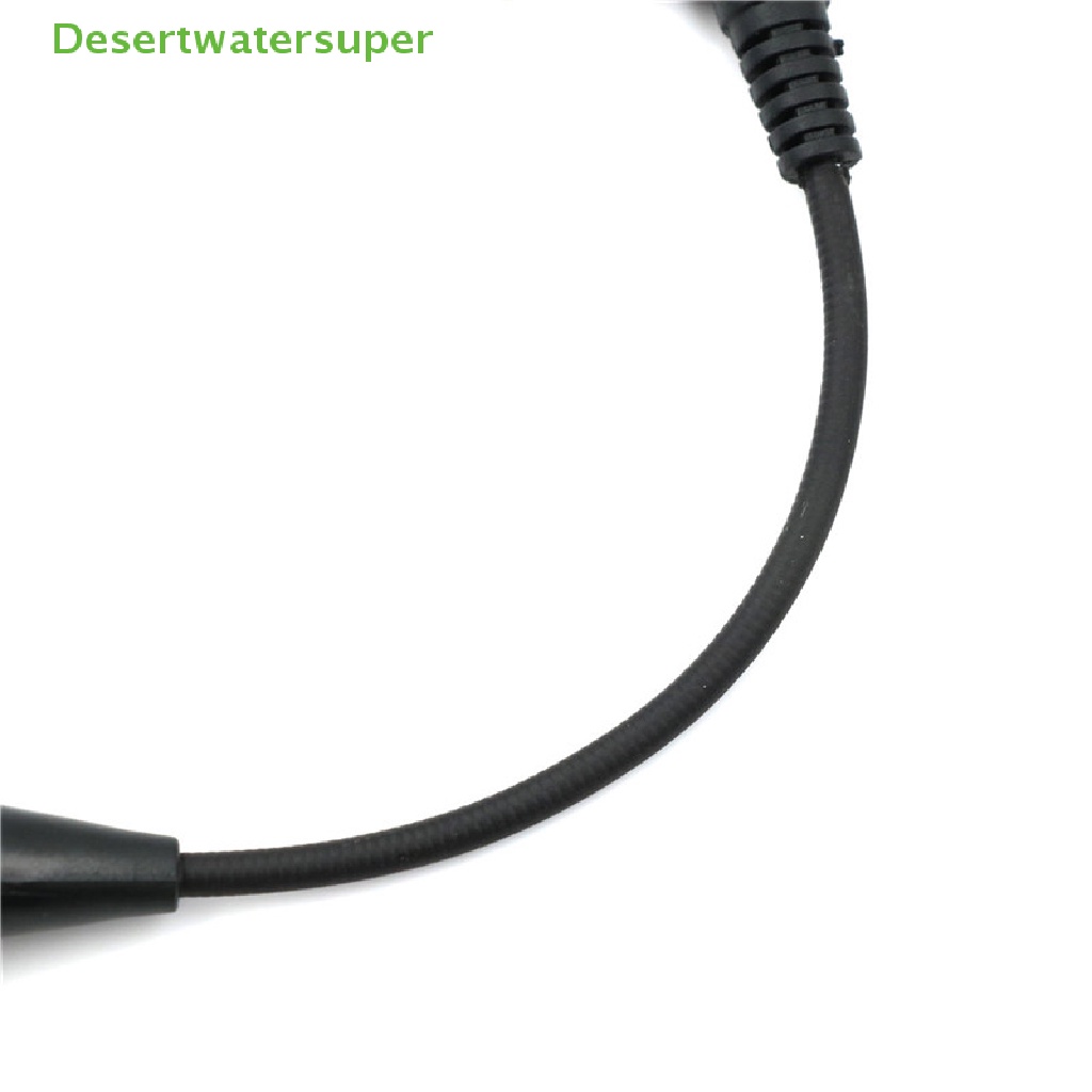 Micro Mini Jack 3.5mm Linh Hoạt Cho PC Laptop Notebook Hot!