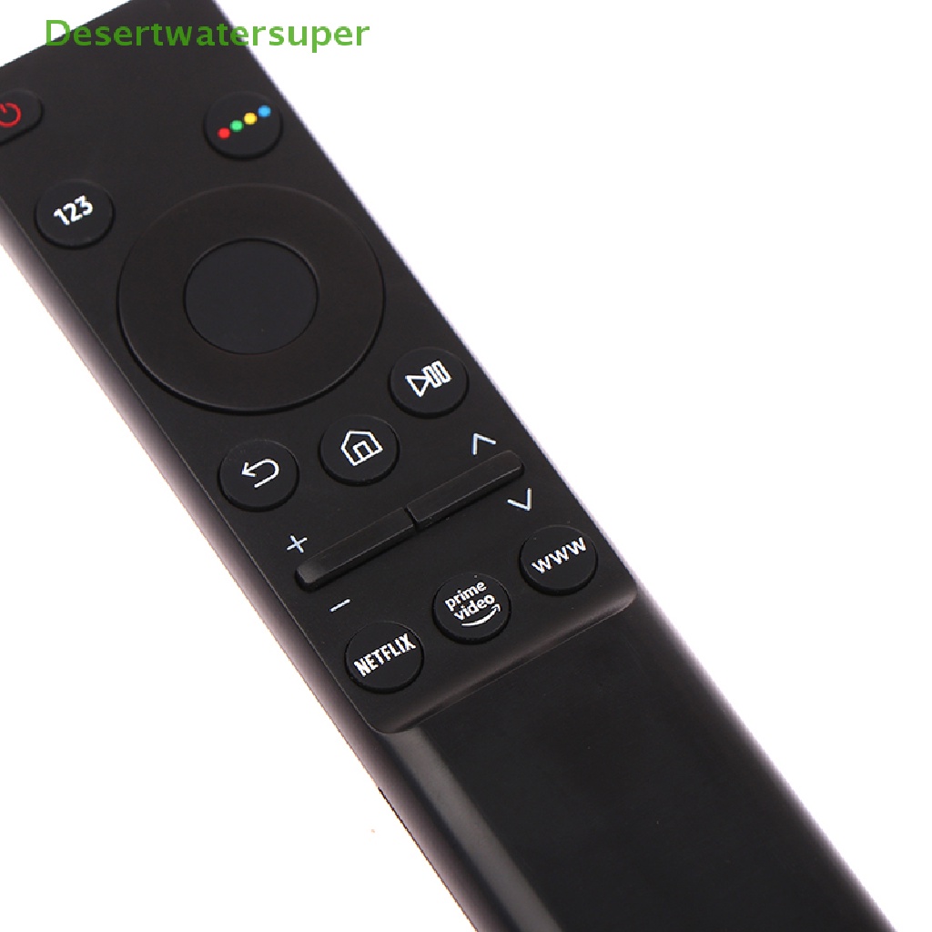 Điều Khiển Từ Xa Thay Thế BN59-01259D Cho TV Thông Minh Samsung