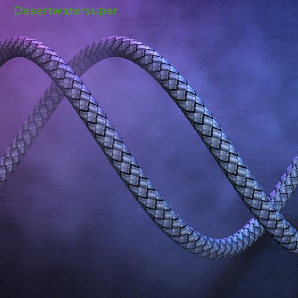 Dây Cáp OTG USB C 2 Trong 1 Cho Điện Thoại