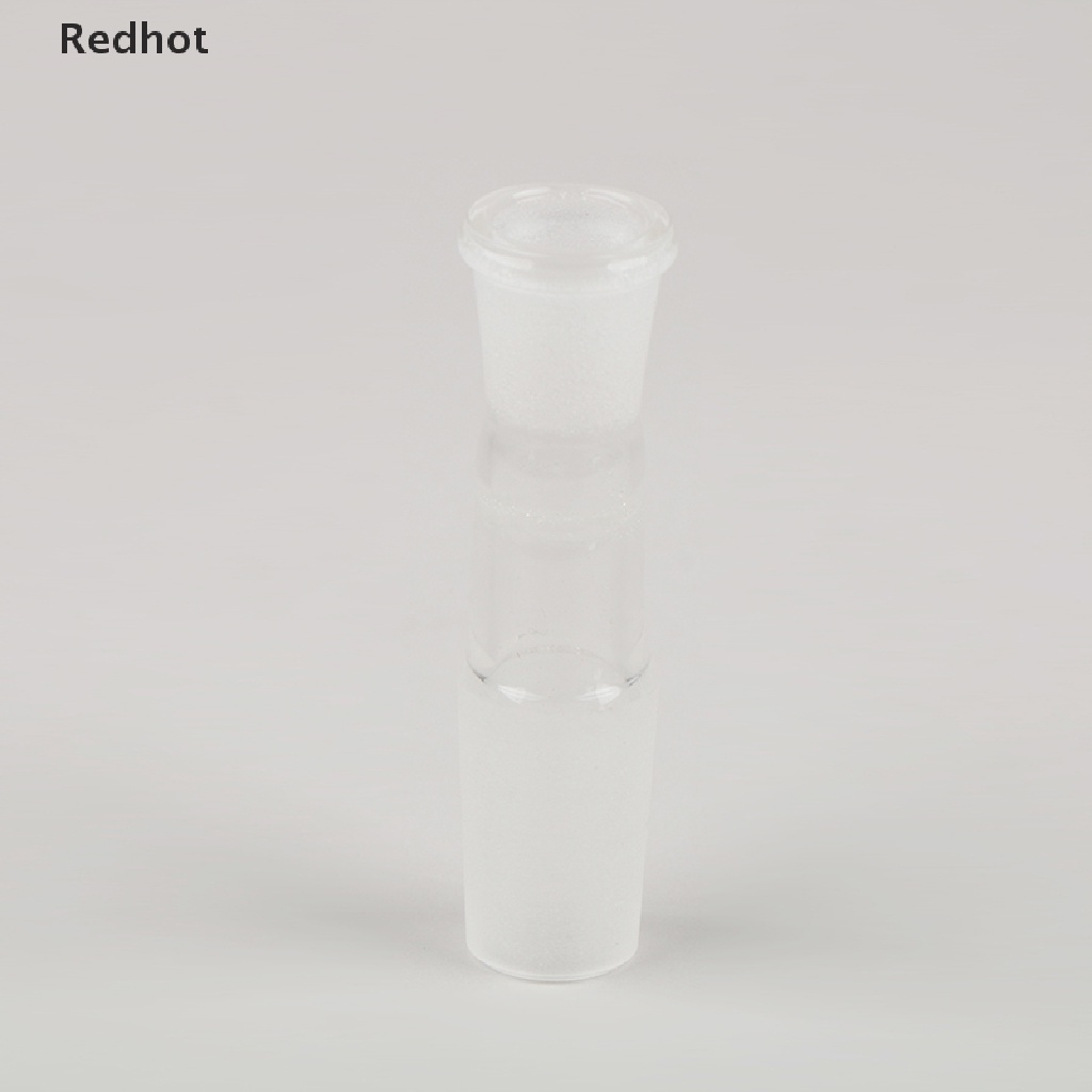 Bộ Phụ Kiện Kết Nối Chuyển Đổi Kính 14MM Male Sang 10 Female 14MM Female