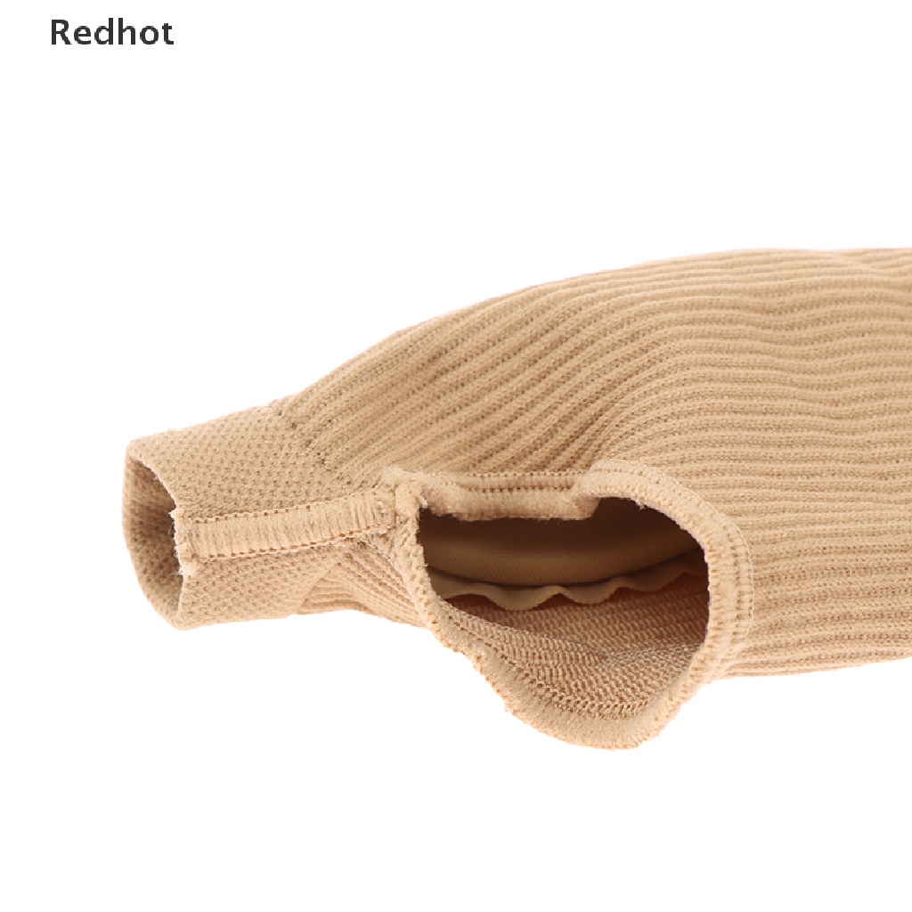 2 Đai Đeo Ngón Tay Cái Hỗ Trợ Giảm Đau Khớp