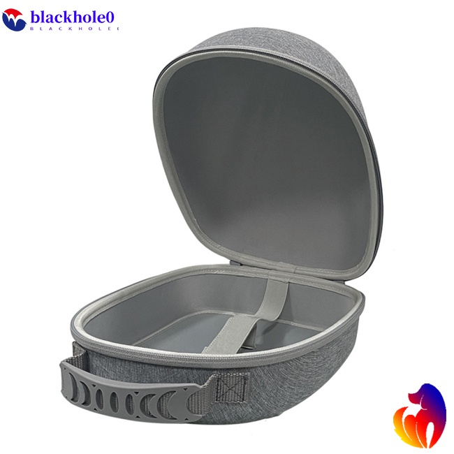 Túi Đựng Kính Thực Tế Ảo VR / Ps VR2 Có Khóa Kéo Tiện Dụng