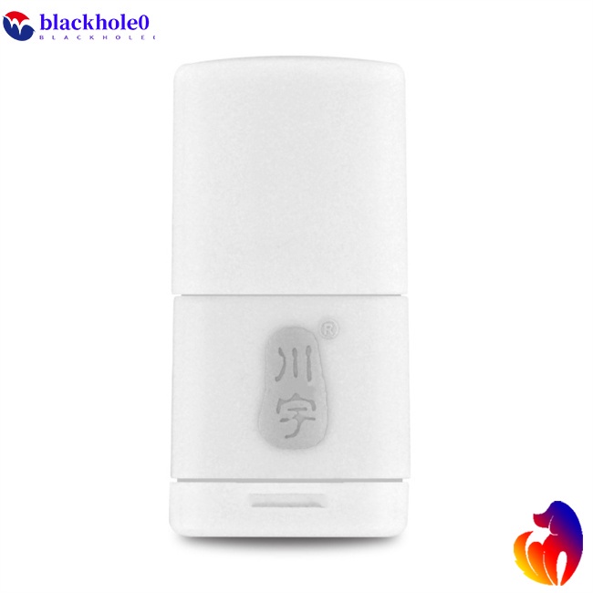 Đầu Đọc Thẻ Nhớ Tf C286 Micro Sd 2.0usb Tốc Độ Cao 128gb Dành Cho Máy Tính