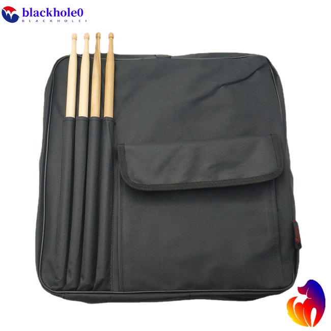 Túi Đựng Trống 14 Inch Chống Thấm Nước Trọng Lượng Nhẹ Tiện Dụng