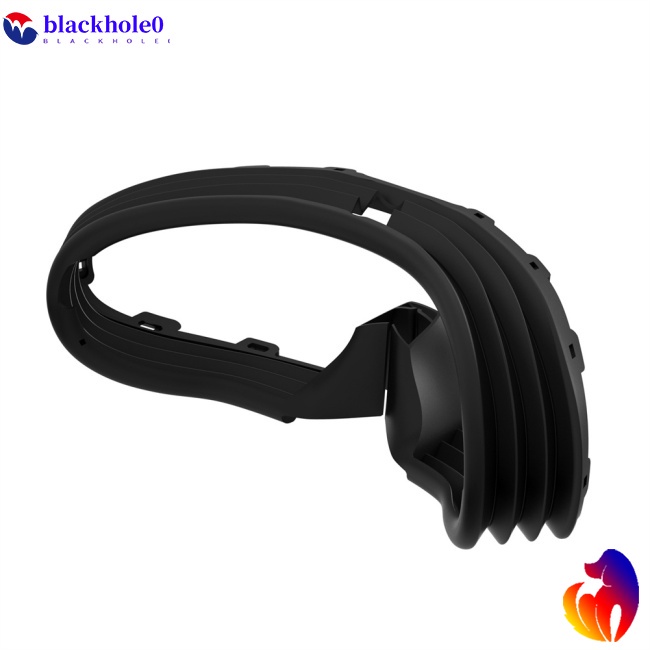 Vỏ Bọc Tai Nghe Bằng Silicon Chống Trượt Trọng Lượng Nhẹ Cho Psvr2-005 VR Fc-pvr2