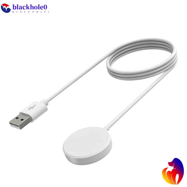 Đế Sạc Không Dây Cho Đồng Hồ Thông Minh Watch7 Hw39pro W37pro Z36