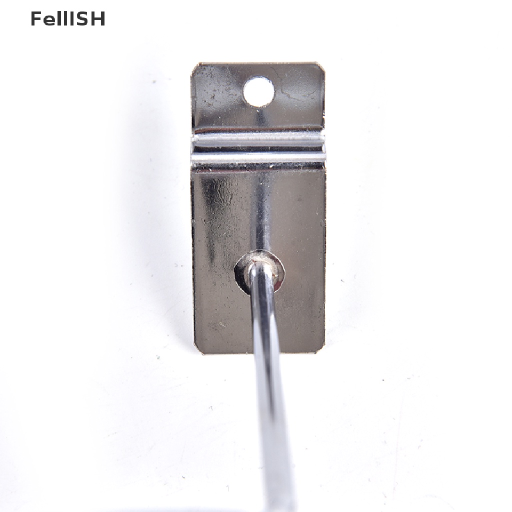 Giá Đỡ Trưng Bày Quả Bóng Đá / Bóng Rổ Treo Tường Trưng Bày 439br