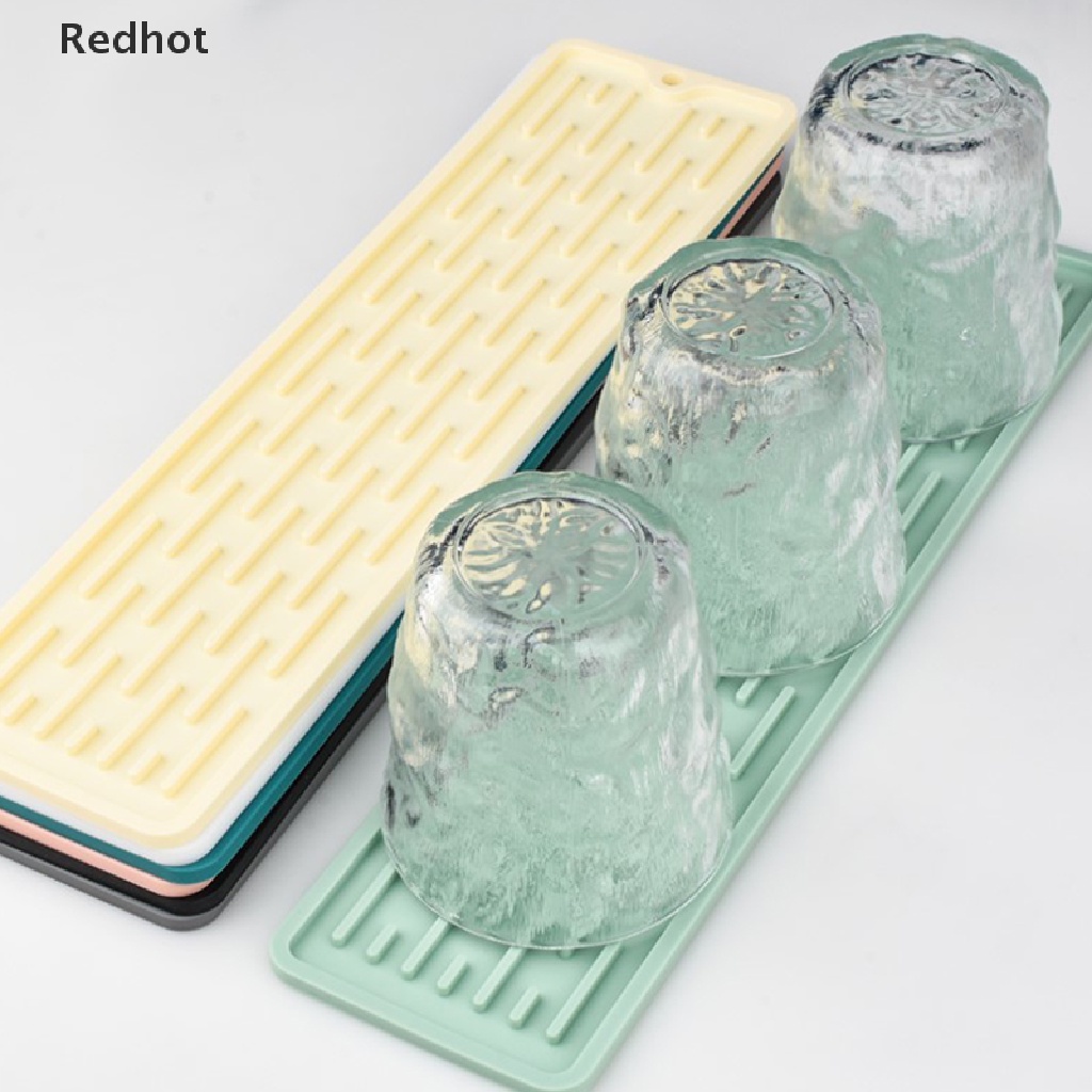 Giảm Giá Đệm Bảo Vệ Vòi Nước Bằng Silicone