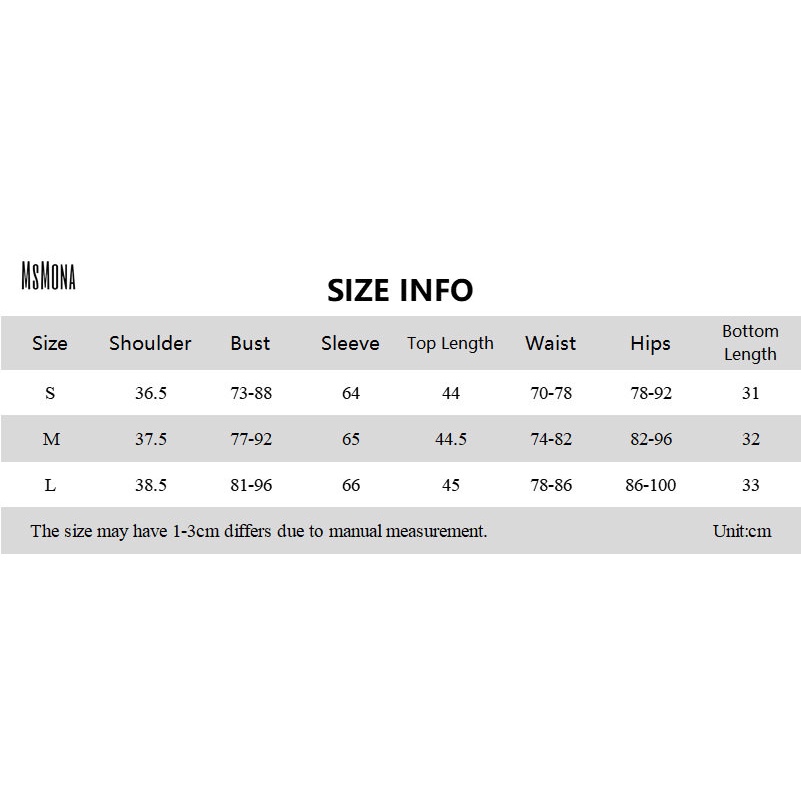 Set Áo Thun Cổ Cao Dài Tay Và Chân Váy Trơn Màu Thời Trang 2023 Dành Cho Nữ