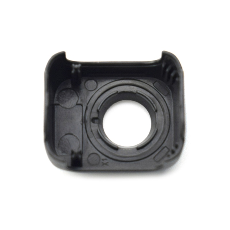 Bộ Khung Gimbal Kèm Kính Cho Drone Mini 3Pro
