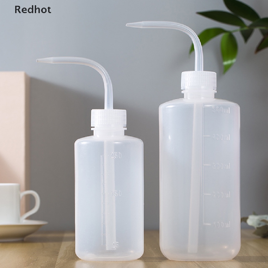 Bình Xịt Tưới Cây Bằng Nhựa 250 / 500 / 1000ml