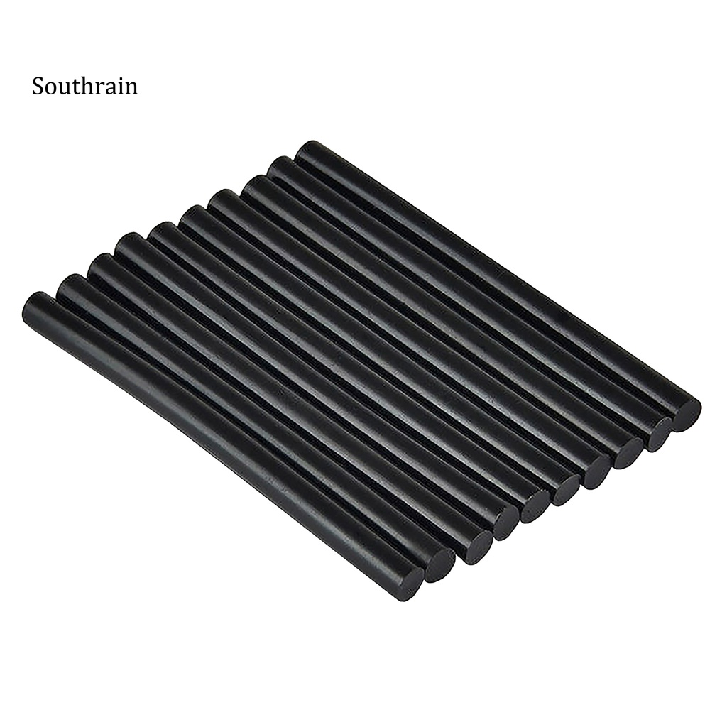 Que Keo Mềm EVP Đơn Giản Thoải Mái Chuyên Dụng Sửa Chữa Cửa Hàng