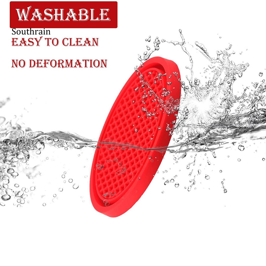 Set 4 Giá Đỡ Cốc Chống Trượt Chống Thấm Nước Thông Dụng Cho Xe Hơi