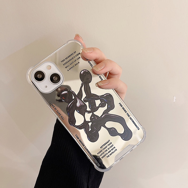 Ốp Điện Thoại Cho iphone6 / 6splus / 7 / 7plus / 8 / 8plus / x / xs / 11 / 12 / 13 / 14 / pro / max / plus / promax