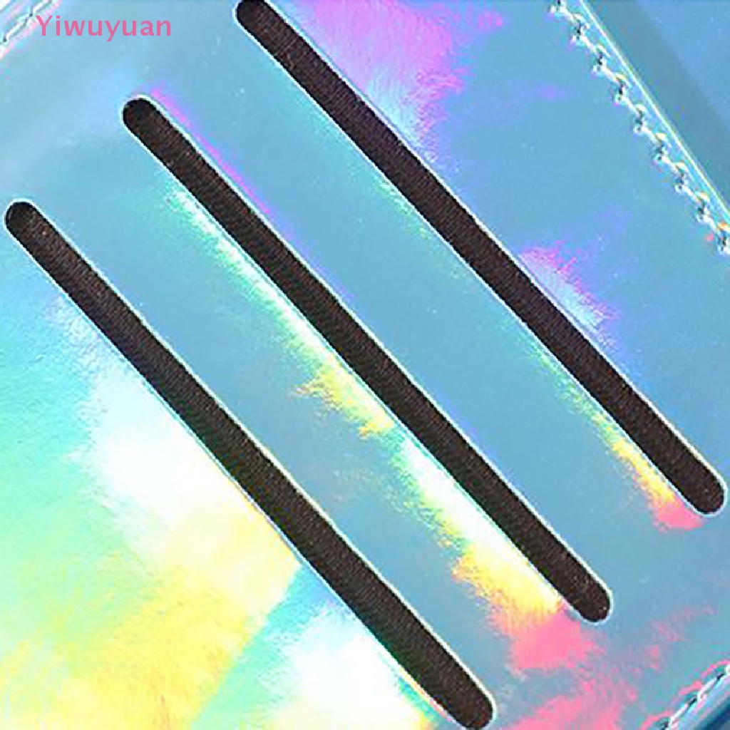 1 Túi Đựng Hộ Chiếu Và Thẻ Tín Dụng