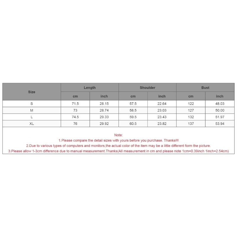 Xiangbao Áo Khoác Jean Không Tay Oversize Phong Cách Cổ Điển Cho Nữ