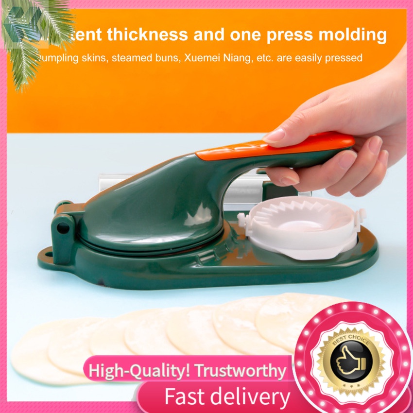 Bộ Dụng Cụ Làm Há Cảo DIY Tiết Kiệm Sức Tiện Lợi