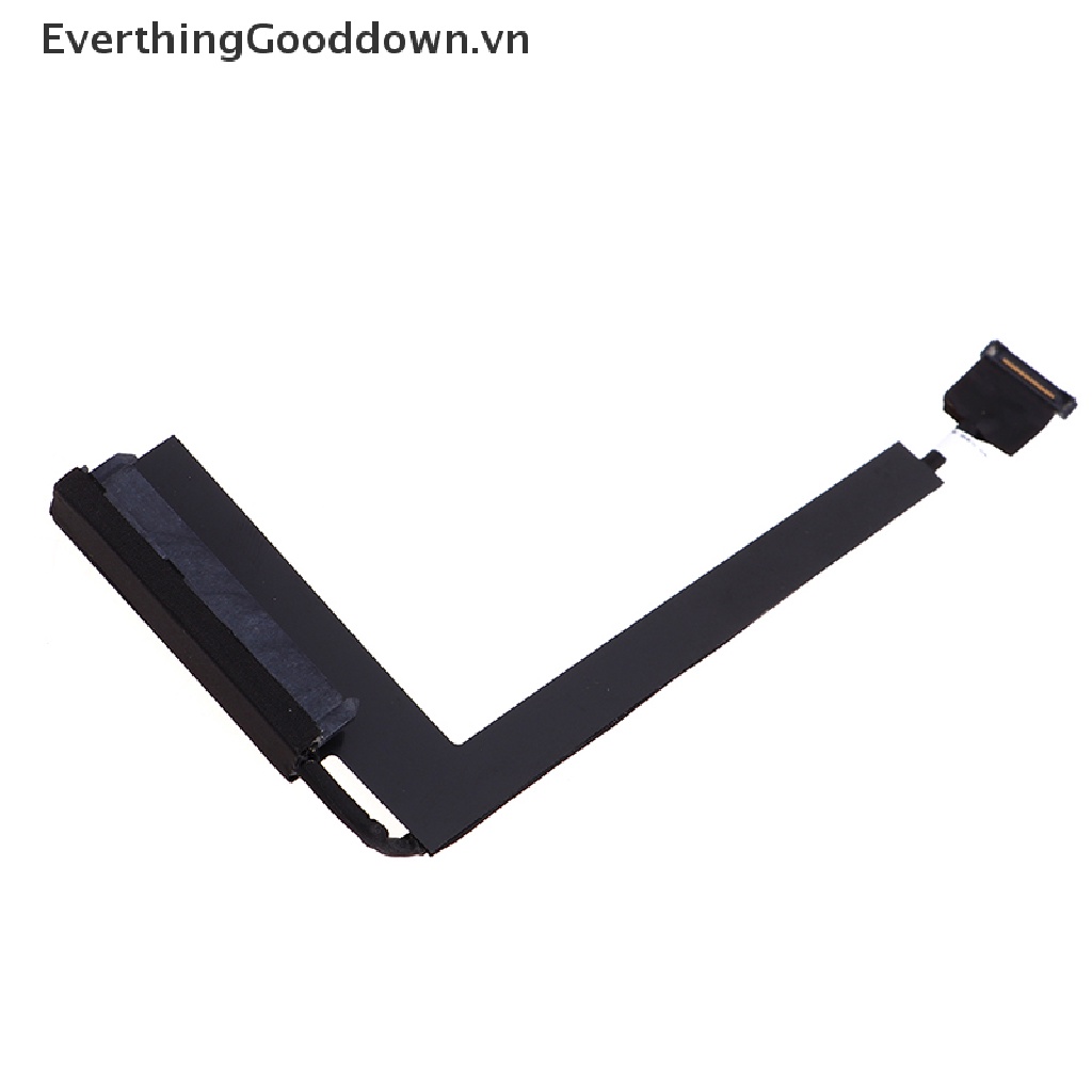 Dây Cáp HDD Cho LenovoThinkPad P50 P51 HDD ​Cuộn Dây 00UR835 DC02C007C10 vn Chất Lượng Cao