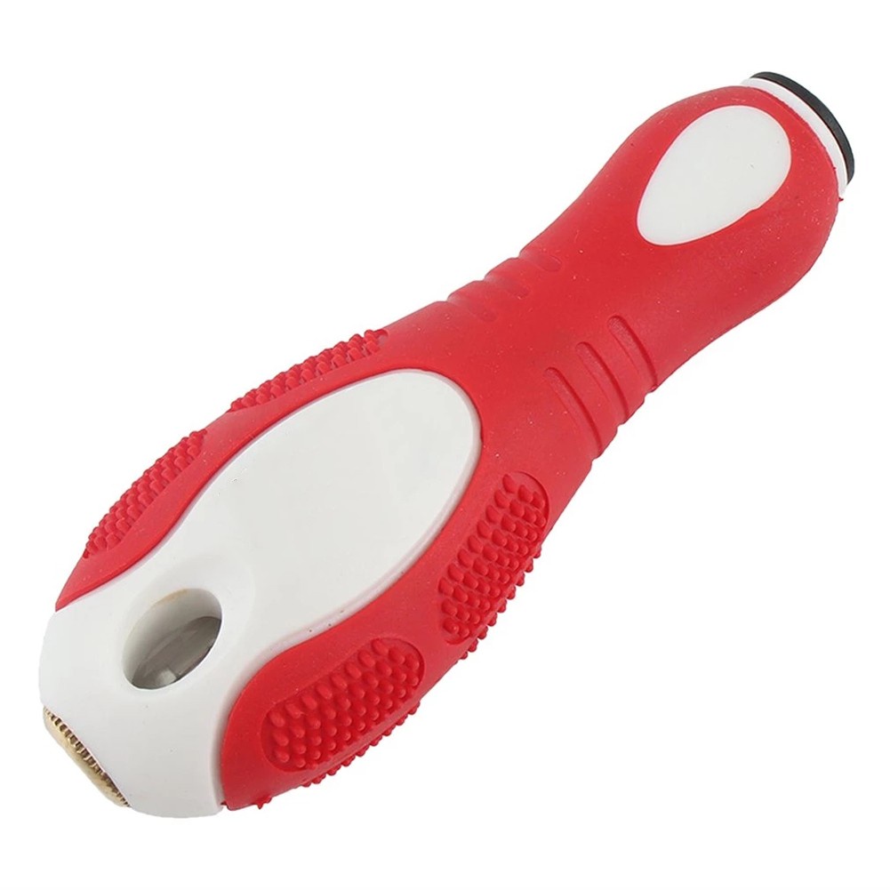 Bút Thử Điện Hai Đầu PH1 / SL4 PH1 / SL5 PH2 / SL6