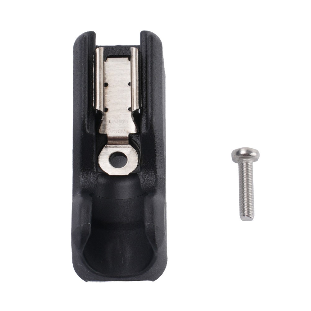 1 Bộ Phụ Kiện Trục Giữ Cho Dewalt DCF885M2 DCF825 DCD985 DCF835 DCF836