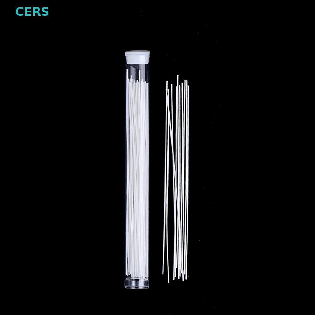 Bộ 60 Dụng Cụ Làm Sạch Lỗ Khuyên Tai RS