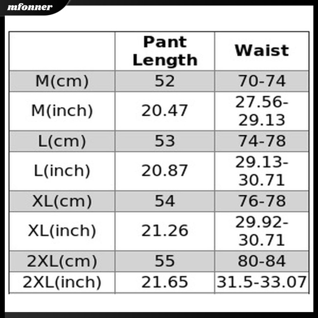 Quần Lửng Thể Thao Thoáng Khí In Chữ Thời Trang Cho Nam