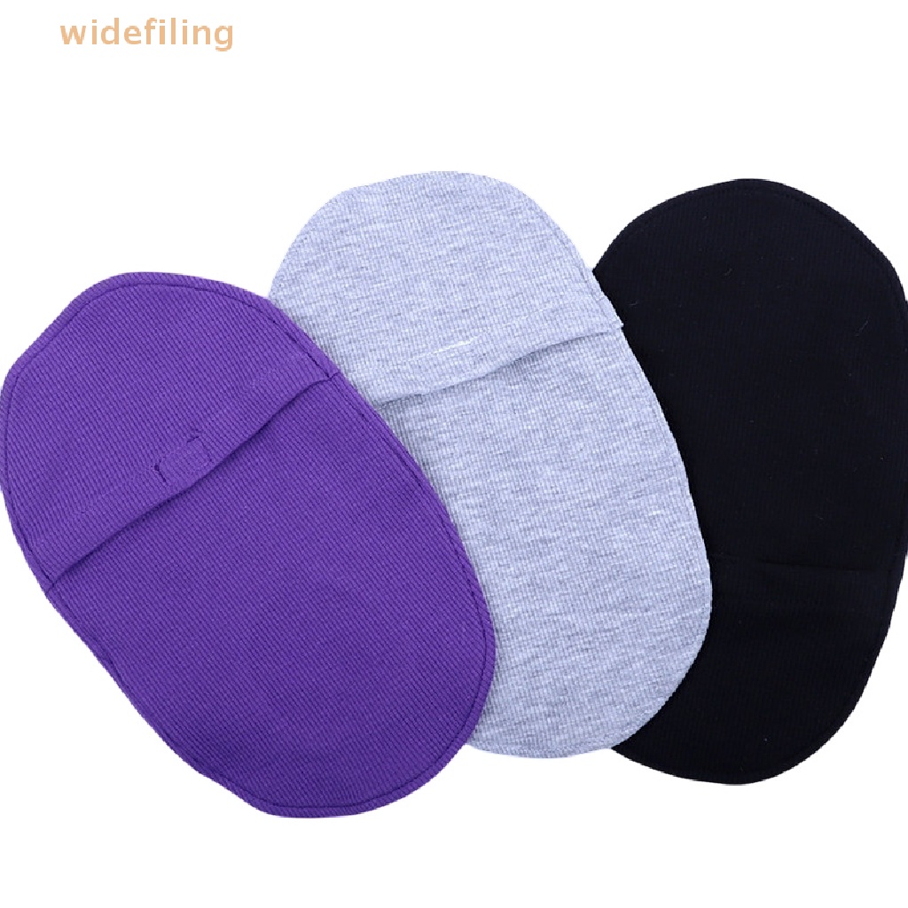 Vỏ Bọc Hệ Thống Ostomy One Piece Cho Ileostomy Nice