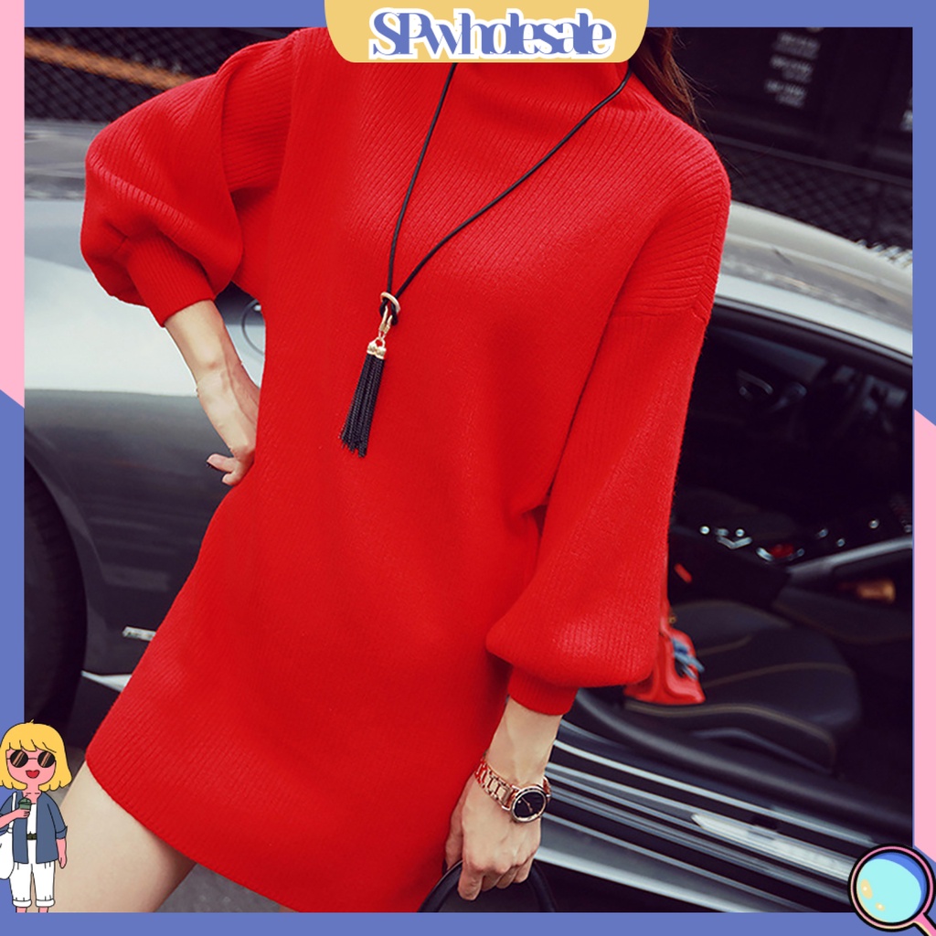 &lt;SPwholesale&gt; Vòng cổ Tua Rua Dài Thanh Lịch Cho Nữ Dự Tiệc