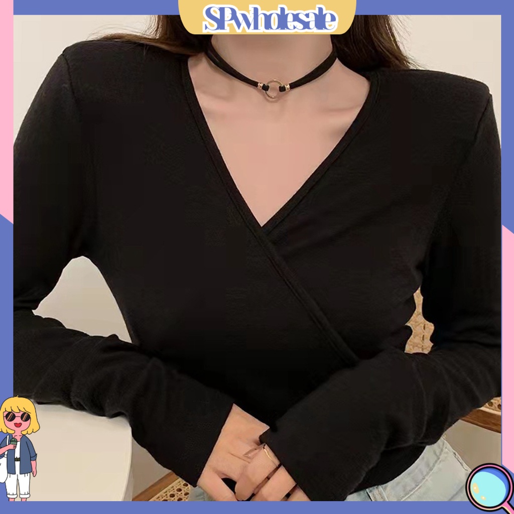 &lt;SPwholesale&gt; Vòng Cổ Choker Vải Nhung Phong Cách Gothic Công Sở Mịn Màng Trang Sức Hình Học Co Giãn Trang Trí Dành Cho Nữ Dating
